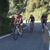 Aubisque 2016